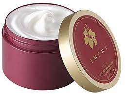 Avon Creams